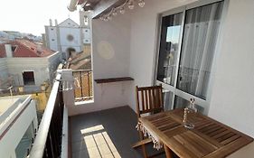 Residencial Mira-Mar